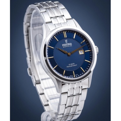 Festina 20005/3