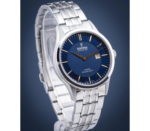 Festina 20005/3