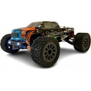 DF models RC auto RC auto FastTruck Mini 4WD RTR 1:16