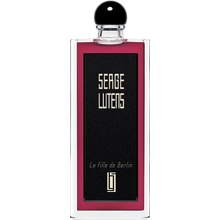 Serge Lutens La Fille de Berlin parfémovaná voda unisex 50 ml