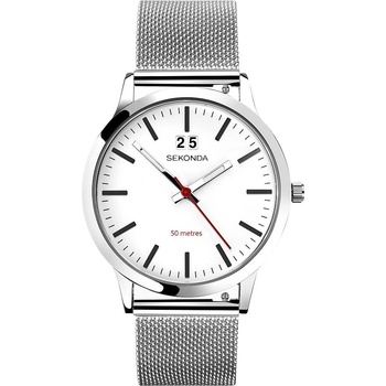 Sekonda 1940.00