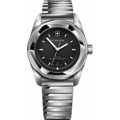Victorinox Swiss Army 242055