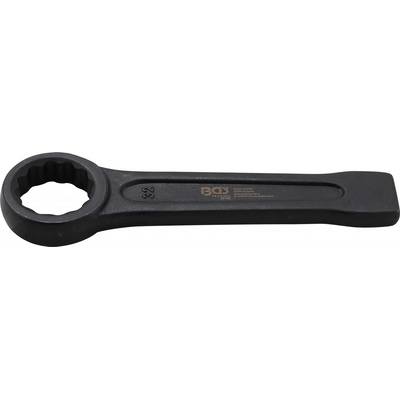 BGS technic Rázový očkový klíč 32 mm BGS 35132