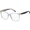 Tommy Hilfiger TH2214 MVU