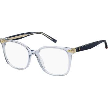 Tommy Hilfiger TH2214 MVU