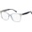 Tommy Hilfiger TH2214 MVU