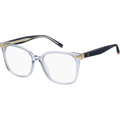 Tommy Hilfiger TH2214 MVU