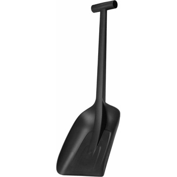 FISKARS 1019353