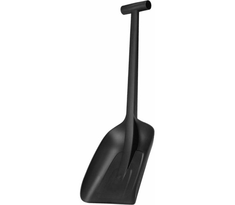FISKARS 1019353