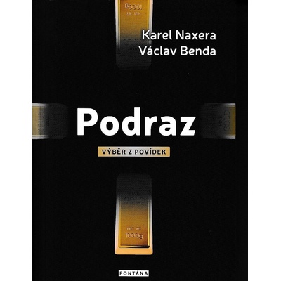 Podraz