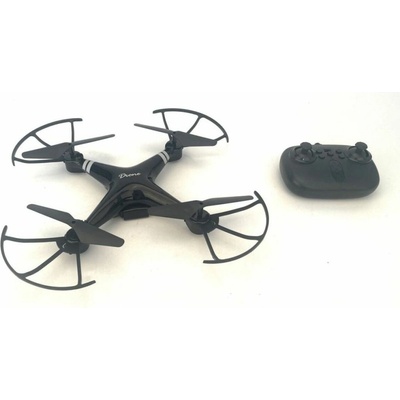 Kingswood Four-Axis 2,4G