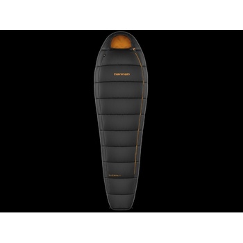 Hannah Sherpa 300