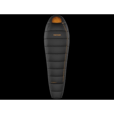 Hannah Sherpa 300