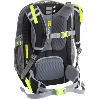 Boll Smart 22 Purple 2019 – Zbozi.Blesk.cz