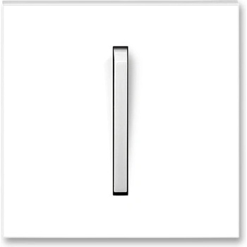 ABB Neo 3559M-A00651 01