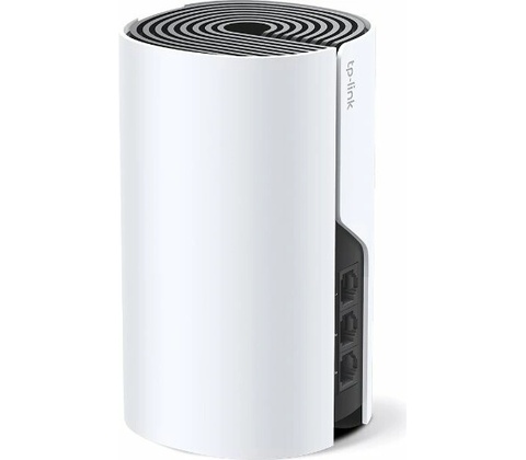 TP-LINK Deco S7
