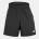 The North Face Къси панталони The North Face Mens 247 Woven Shorts - Asphalt Grey