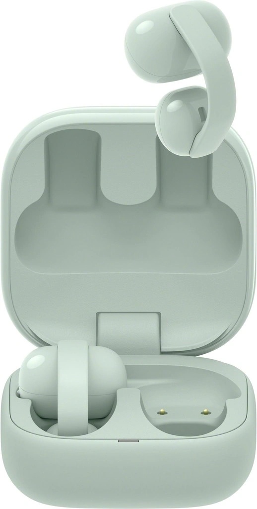 Sony LinkBuds Clip WF-LC900 od 4 989 Kč - Heureka.cz