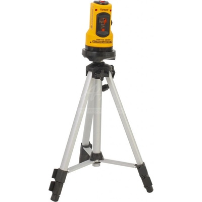 Hoteche HT285001