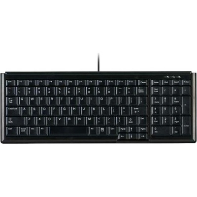 Cherry Active Key AK-7000 AK-7000-U-B/GE