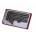FORCE Шестограми Г-образен torx (t25-t55) комплект 6 ч. jn62800 force (jn62800)