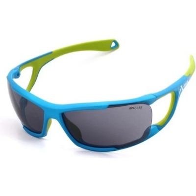 Altitude Ultimate