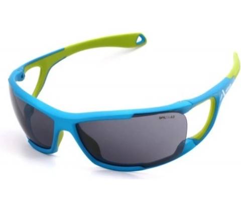 Altitude Ultimate