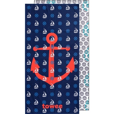 Towee Osuška 140 x 70 cm
