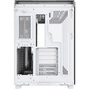 Montech KING 95 White