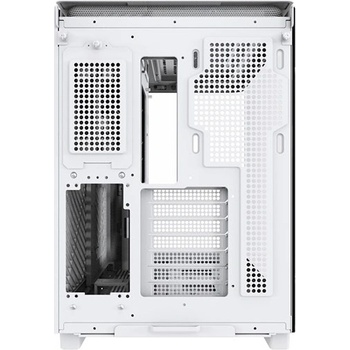 Montech KING 95 White