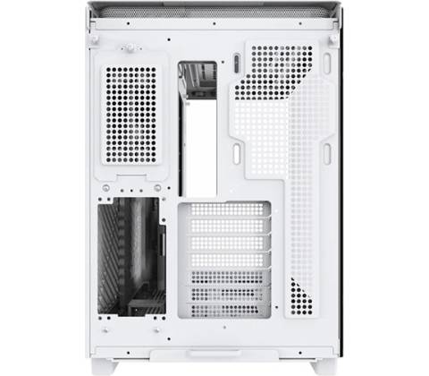 Montech KING 95 White