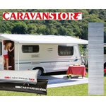 Fiamma Сенник за караван Fiamma Caravanstore 410 XL, Royal Blue (444243) Палатка