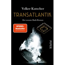 Transatlantik