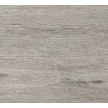 Bdecora SPC Click BDECORA Колекция House Isba 1220 x 180 x 5мм