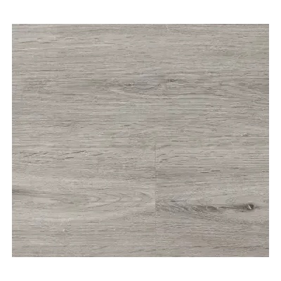 Bdecora SPC Click BDECORA Колекция House Isba 1220 x 180 x 5мм