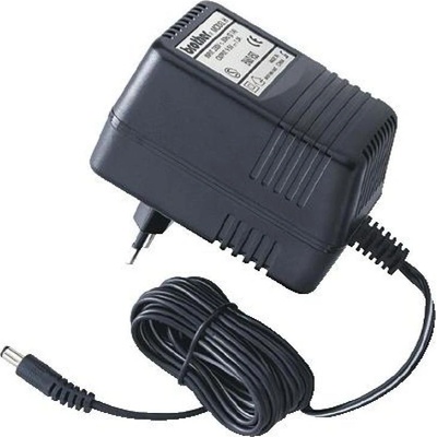 Brother AD24ESEU, 220V (електрическа мрежа), 9V, 1600mA, захранващ адаптер (AD24ESEU)