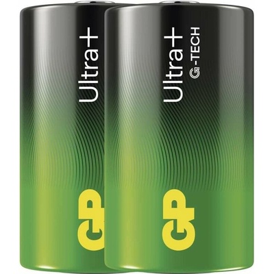 GP ULTRA PLUS D 2ks 1013422000