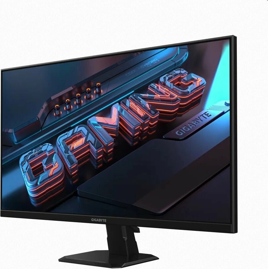 Gigabyte GS27QA