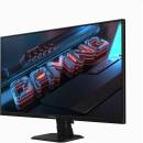 Gigabyte GS27QA