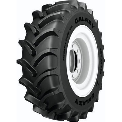 Galaxy EARTHPRO 853 320/85-34 133D TL