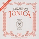 Pirastro Tonica E