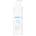 Lactacyd Pharma емулсия за интимна хигиена 250ml