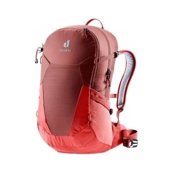 Deuter Futura SL 21l caspia/currant