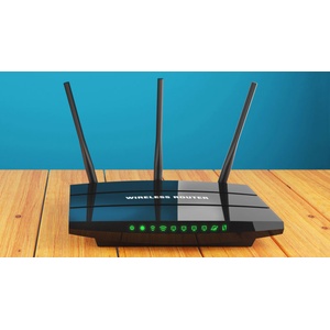 Huawei AR6710-H4T4X2Y7 Рутери