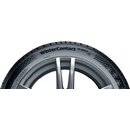Continental WinterContact TS 870 P 215/60 R17 96H