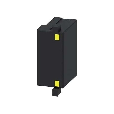 SIEMENS Varistor 3RT2926-1JK00 3RT2926-1JK00