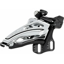 Shimano FDM5100E