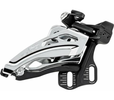 Shimano FDM5100E