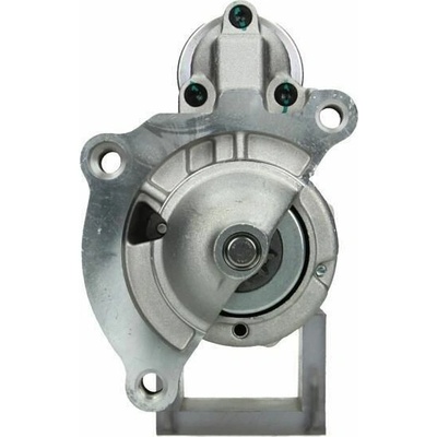 Startér BV PSH 220.515.103.010