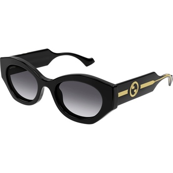 Image 1 of Gucci GG1553S 001